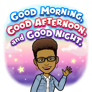 Good Night